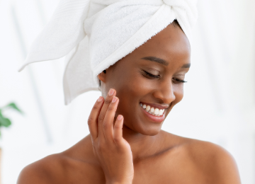 Effective Tips for Whiter Teeth