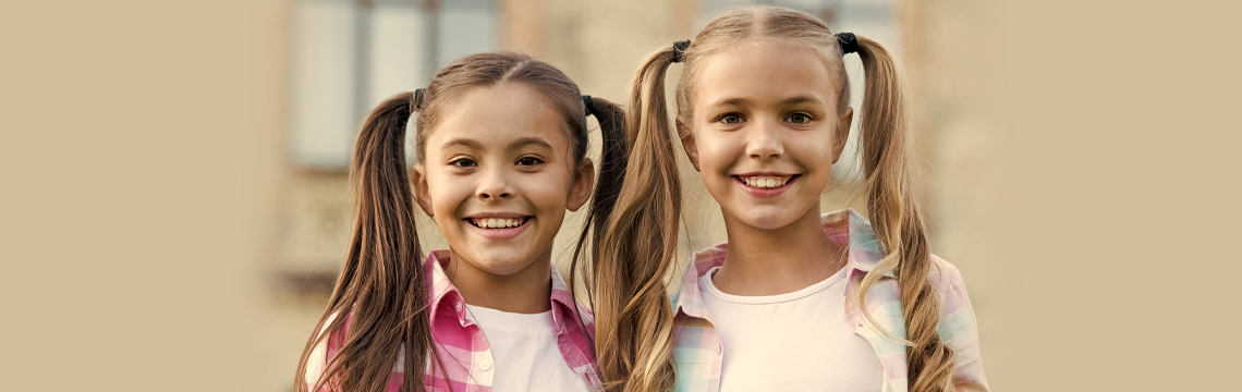 Why Should You Contemplate Getting Dental Sealants for Your Child’s Teeth?