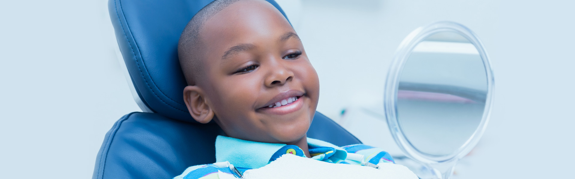 Amazing Facts About Children’s Oral Health and Pediatric Dentistry