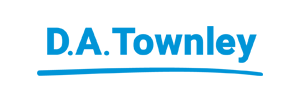 Townley Associates