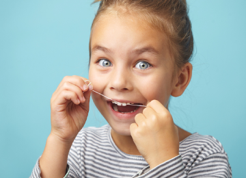 Is Fluoride Treatment Beneficial for Teeth?