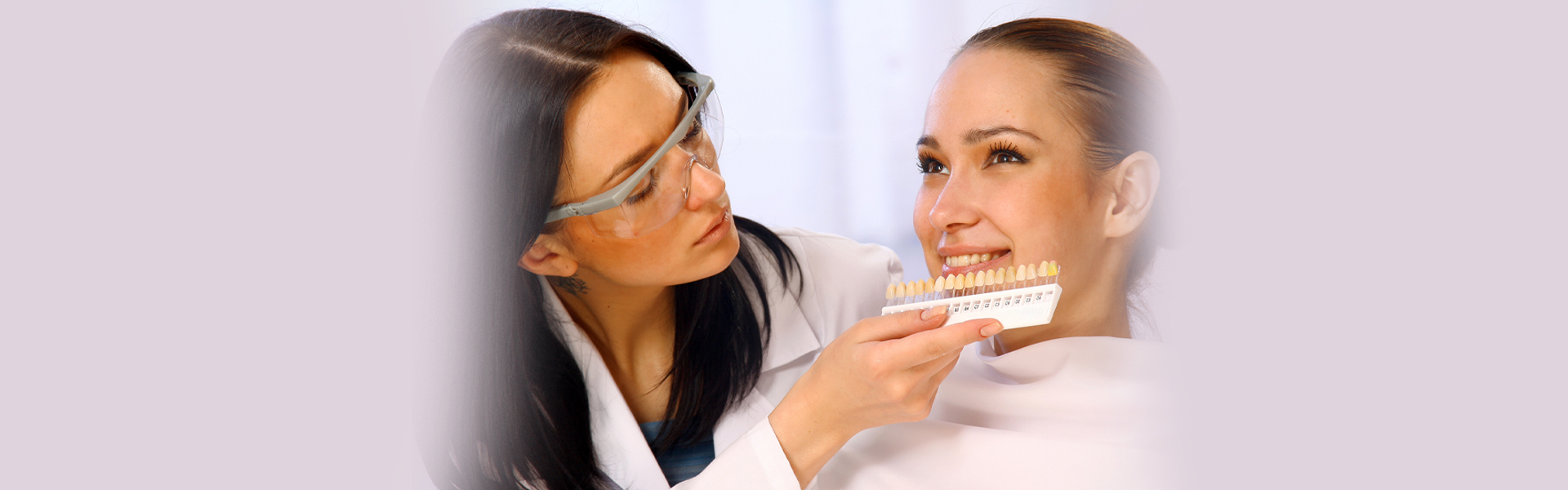 Do Dental Veneers Keep Your Teeth Healthy?