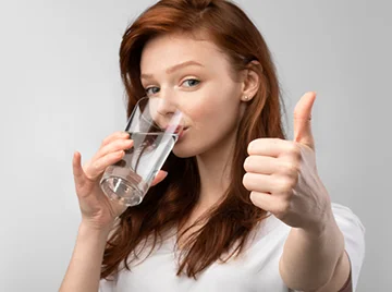Key Points You Should Aware of Before Fluoride Treatment