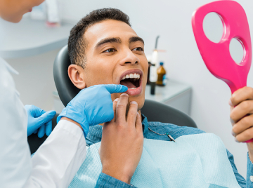 The Importance of Regular Dental Checkups: How Often Should You Go?