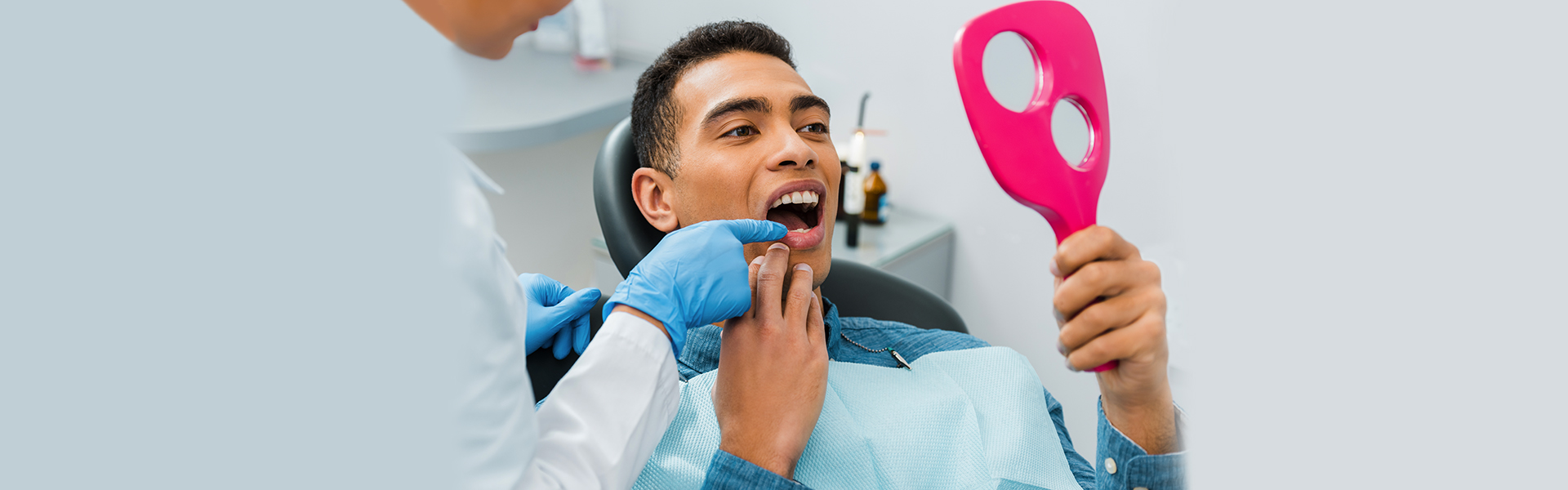 The Importance of Regular Dental Checkups: How Often Should You Go?