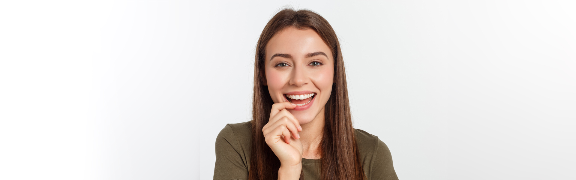 Fun and Fear-Free: Tips for Creating Positive Dental Experiences for Kids